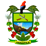 MUNICIPALIDAD DE YANATILE