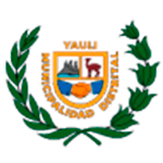 MUNICIPALIDAD DE YAULI