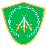 MUNICIPALIDAD DE ZAÑA