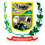 MUNICIPALIDAD SAN JOSÉ DE QUERO