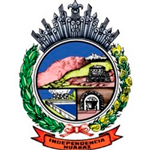 MUNICIPALIDAD INDEPENDENCIA - HUARAZ
