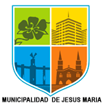 MUNICIPALIDAD JESÚS MARÍA