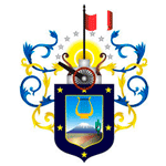 MUNICIPALIDAD MARIANO MELGAR