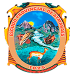 MUNICIPALIDAD DE AYMARAES