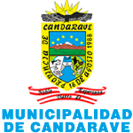 MUNICIPALIDAD DE CANDARAVE