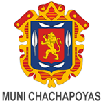 MUNICIPALIDAD DE CHACHAPOYAS