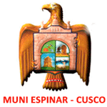 MUNICIPALIDAD DE ESPINAR