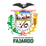 MUNICIPALIDAD DE FAJARDO