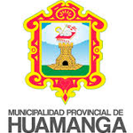 MUNICIPALIDAD DE HUAMANGA