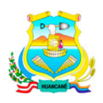 MUNICIPALIDAD DE HUANCANÉ