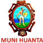 MUNICIPALIDAD DE HUANTA
