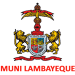 MUNICIPALIDAD DE LAMBAYEQUE