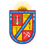 MUNICIPALIDAD DE PASCO