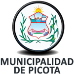 MUNICIPALIDAD DE PICOTA
