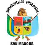 MUNICIPALIDAD DE SAN MARCOS