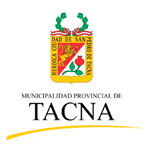 MUNICIPALIDAD TACNA