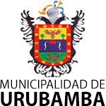 MUNICIPALIDAD DE URUBAMBA