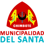 MUNICIPALIDAD DEL SANTA