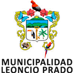 MUNICIPALIDAD LEONCIO PRADO