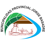 MUNICIPALIDAD JORGE BASADRE