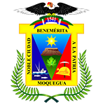 MUNICIPALIDAD MARISCAL NIETO