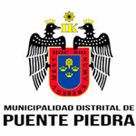 MUNICIPALIDAD PUENTE PIEDRA