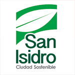 MUNICIPALIDAD DE SAN ISIDRO