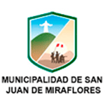 MUNICIPALIDAD SAN JUAN DE MIRAFLORES