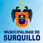 MUNICIPALIDAD SURQUILLO