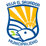 MUNICIPALIDAD VILLA EL SALVADOR