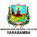 MUNICIPALIDAD Y VILLA DE YARABAMBA