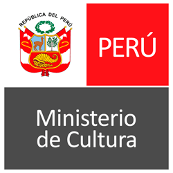 MINISTERIO DE CULTURA