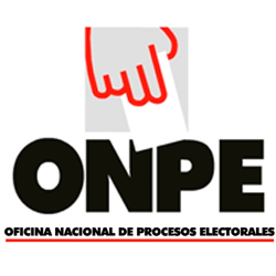 ONPE