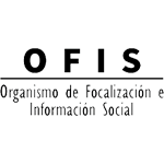 OFIS