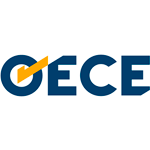 OECE