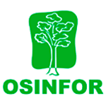 OSINFOR