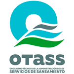 OTASS