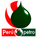 PERUPETRO