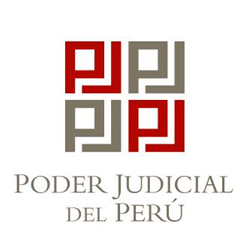 PODER JUDICIAL