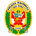 POLICÍA NACIONAL(PNP)