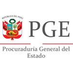 PROCURADURÍA DEL ESTADO