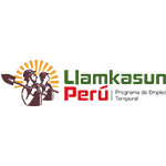LLAMKASUN PERÚ