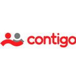 PROGRAMA NACIONAL CONTIGO