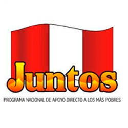 PROGRAMA JUNTOS