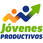 PROGRAMA JÓVENES PRODUCTIVOS
