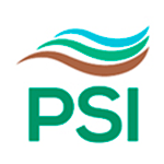 PROGRAMA DE IRRIGACIONES(PSI)