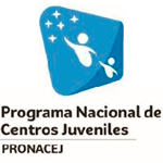 PROGRAMA DE CENTROS JUVENILES