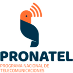 PROGRAMA DE TELECOMUNICACIONES(PRONATEL)