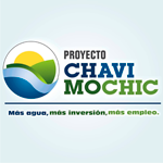 PROYECTO CHAVIMOCHIC