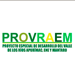 PROVRAEM